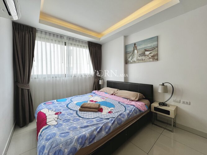 photo flat Laguna Beach Resort 2