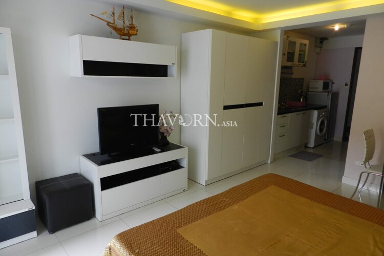 photo flat Neo Condominium