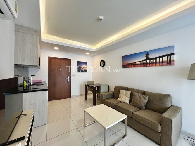 photo flat Laguna Beach Resort 2