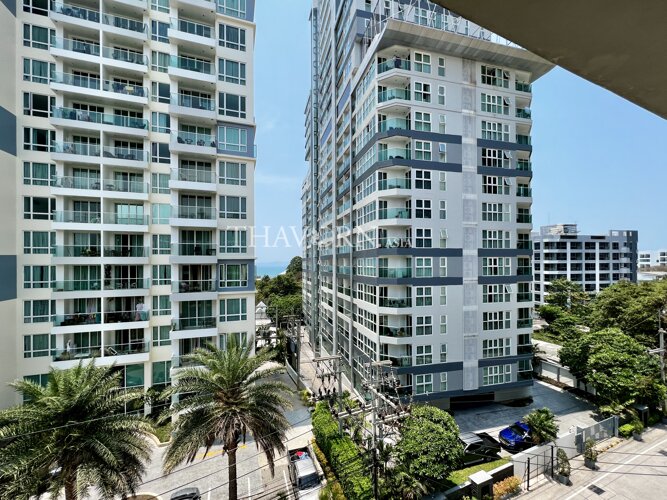 photo flat Aurora Pratumnak