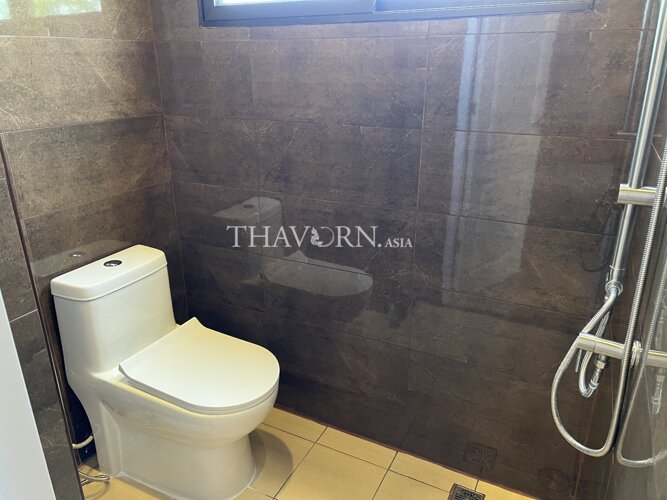 photo flat Fly Bird Condominium