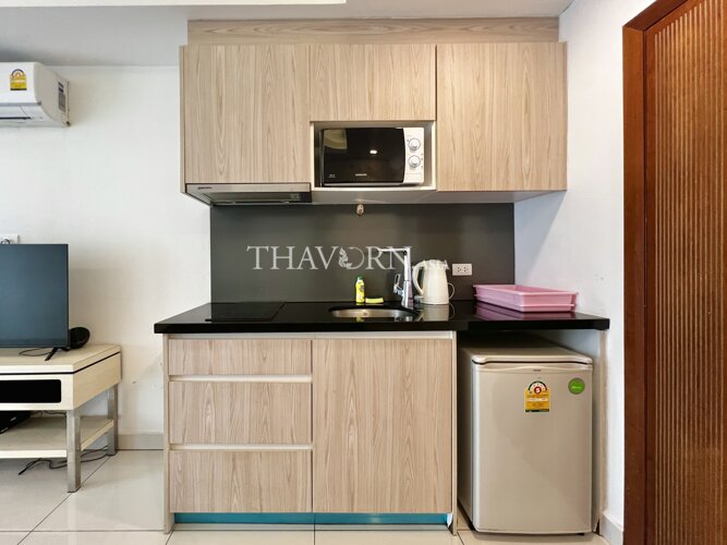 photo flat Laguna Beach Resort 2