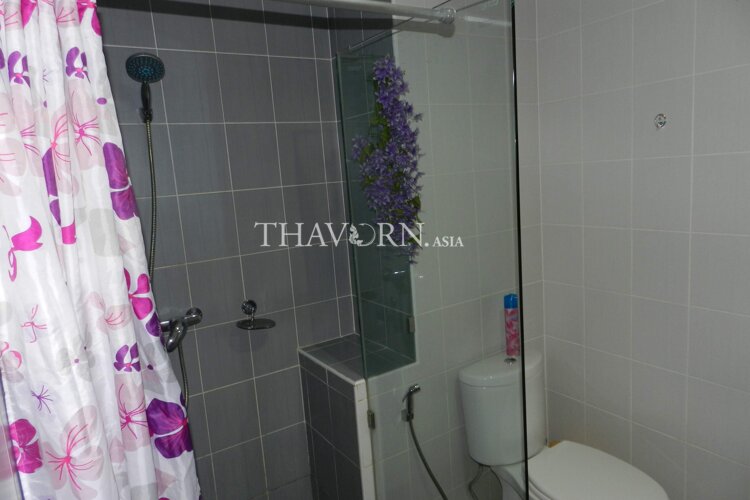 photo flat Neo Condominium