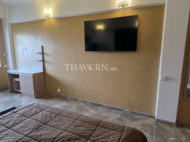 photo flat Fly Bird Condominium