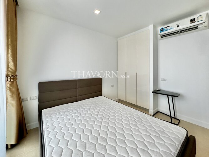 photo flat Aurora Pratumnak