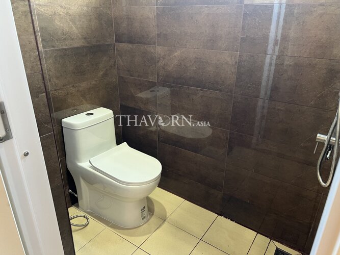 photo flat Fly Bird Condominium