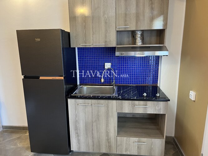 photo flat Fly Bird Condominium