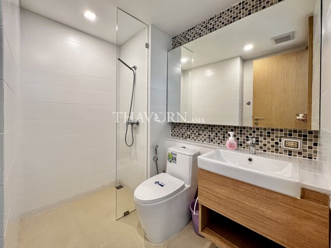 photo flat Aurora Pratumnak