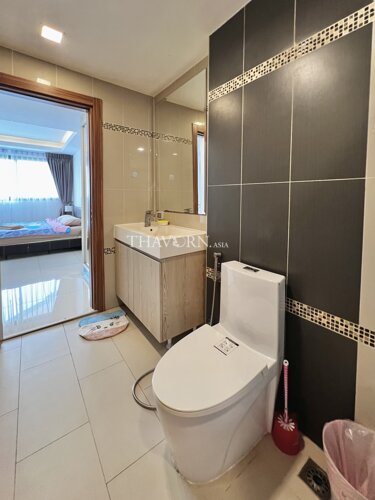 photo flat Laguna Beach Resort 2