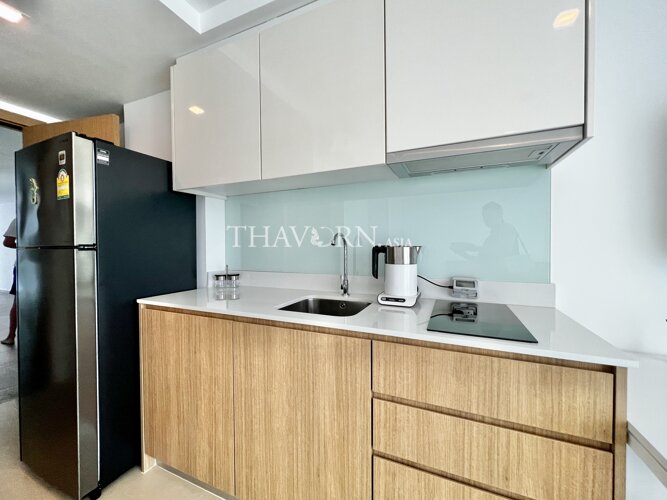 photo flat Aurora Pratumnak