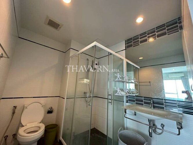 photo flat Centric Sea