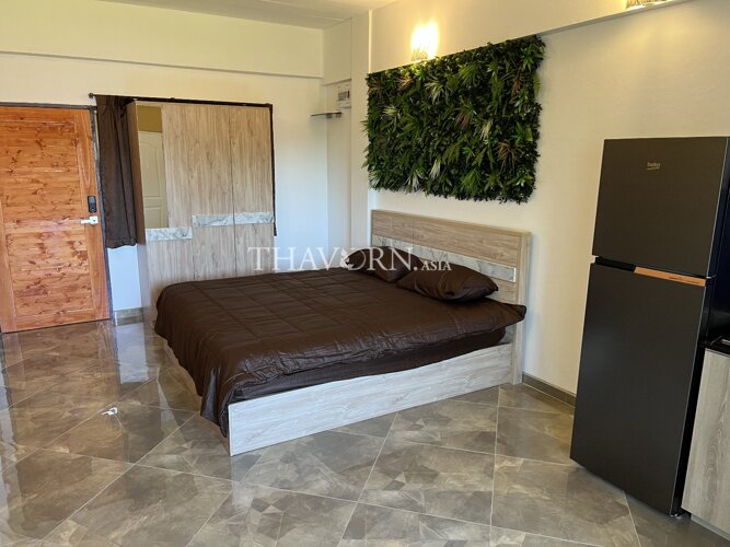 photo flat Fly Bird Condominium