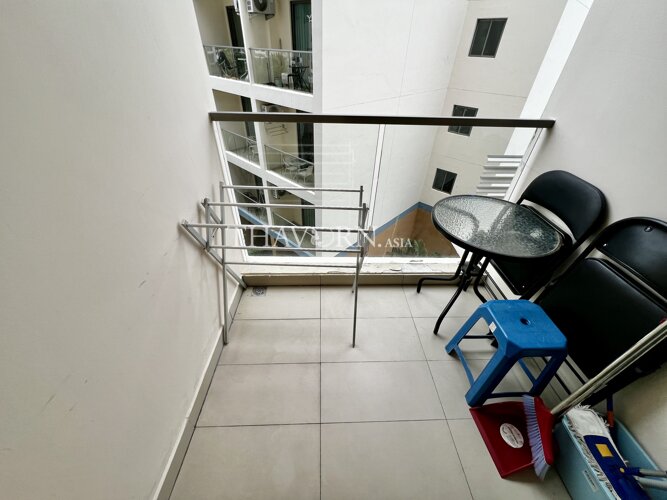 photo flat Laguna Beach Resort 2