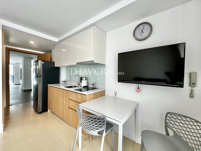 photo flat Aurora Pratumnak