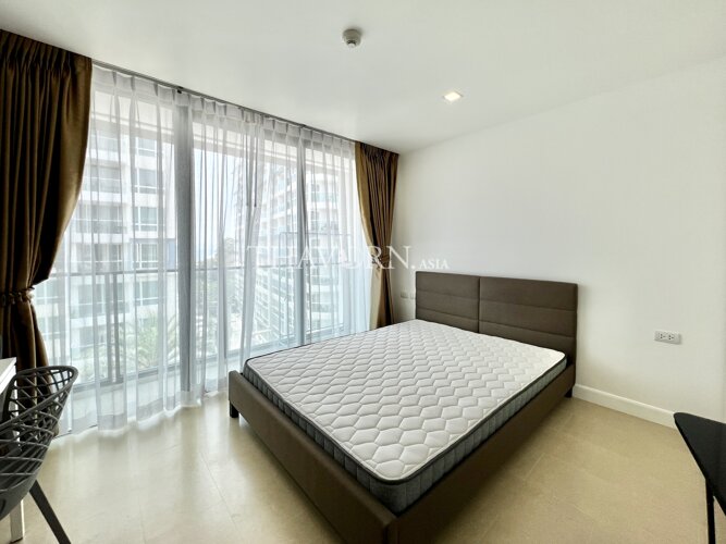 photo flat Aurora Pratumnak