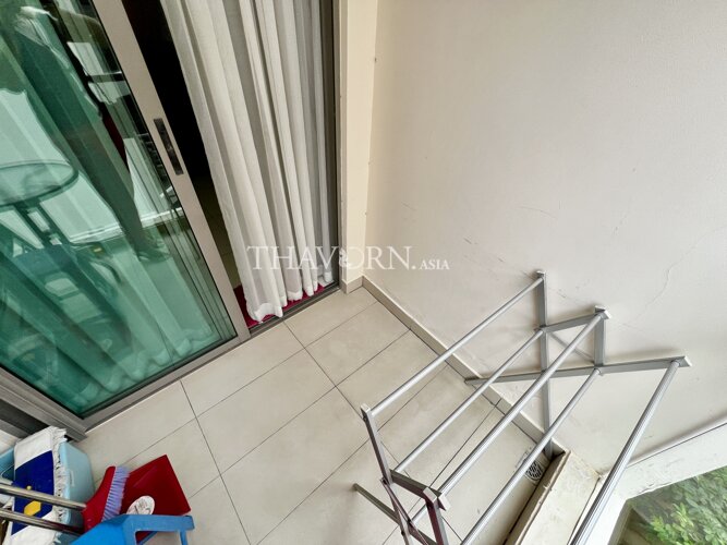 photo flat Laguna Beach Resort 2