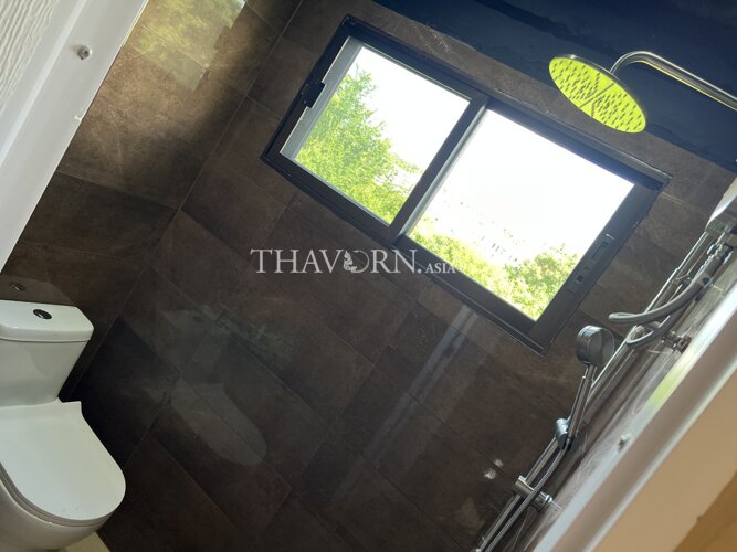 photo flat Fly Bird Condominium