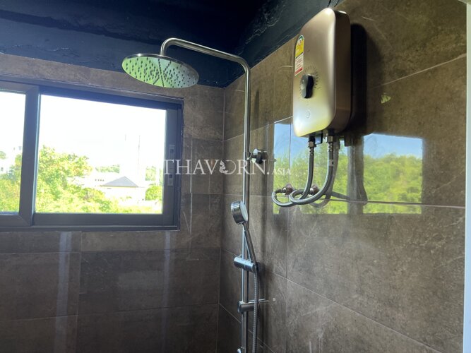 photo flat Fly Bird Condominium