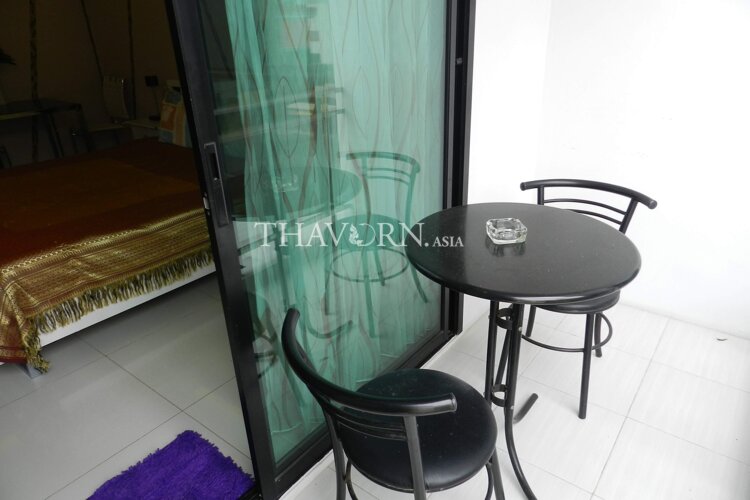 photo flat Neo Condominium