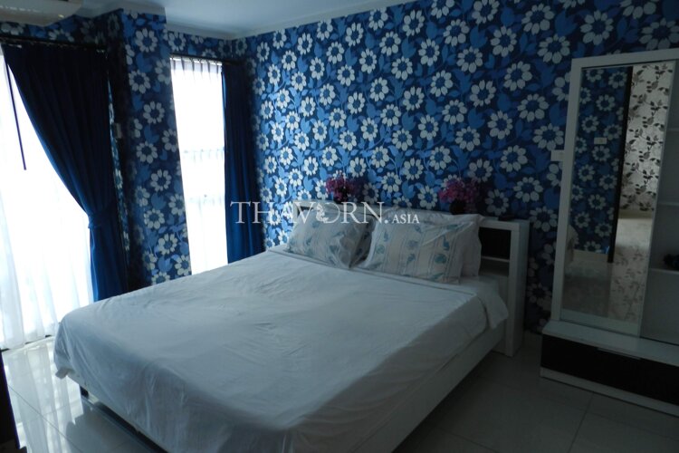 photo flat Neo Condominium