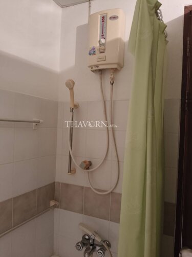 фото квартира ЖК Jomtien beach condominium