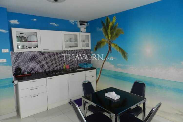 photo flat Neo Condominium