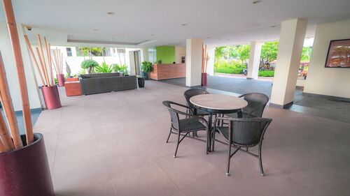 Sugar Beach Condominium photo