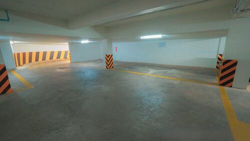 Sugar Beach Condominium photo