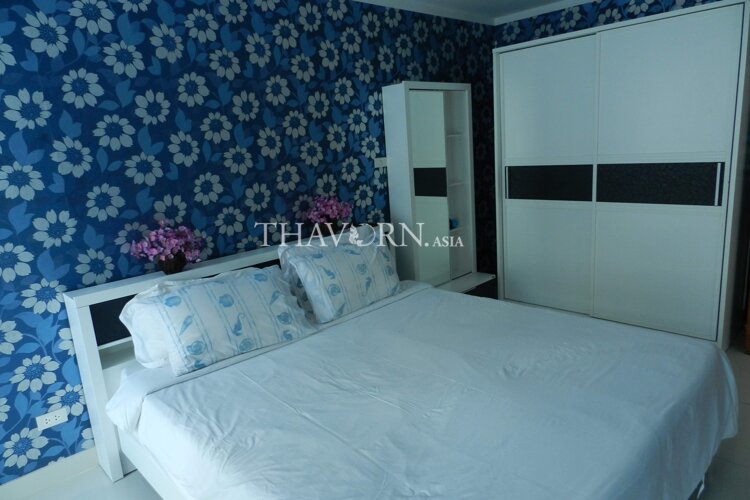 photo flat Neo Condominium