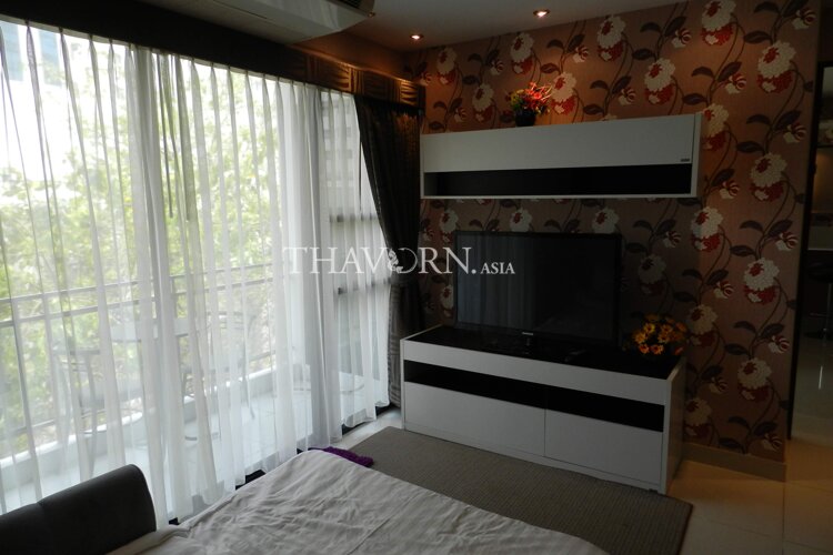 photo flat Neo Condominium