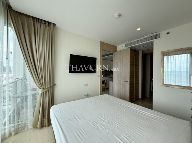 照片 房子 The Riviera Jomtien 公寓