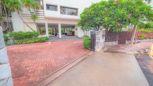 Sugar Beach Condominium photo