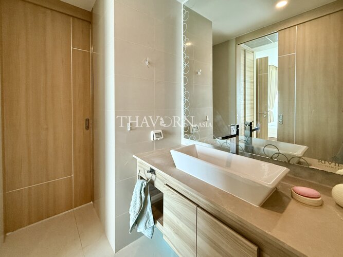 照片 房子 The Riviera Jomtien 公寓