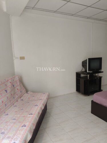 фото квартира ЖК Jomtien beach condominium