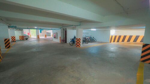 Sugar Beach Condominium photo