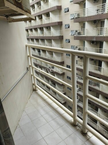 фото квартира ЖК Jomtien beach condominium