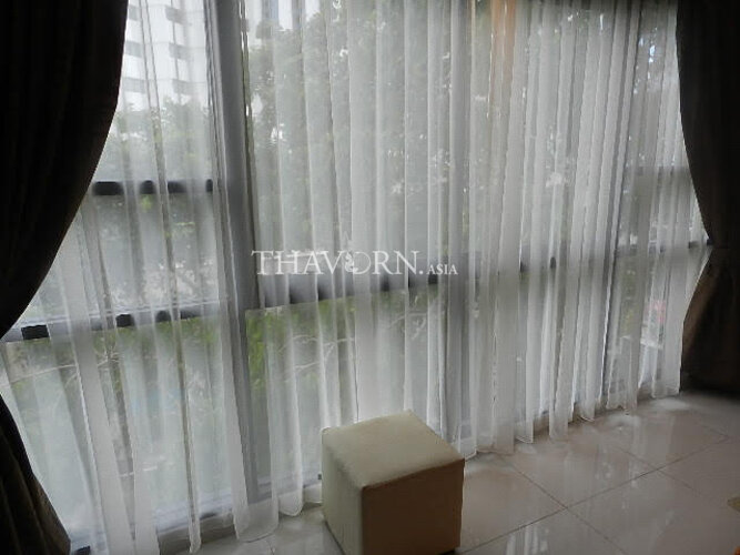 photo flat Neo Condominium