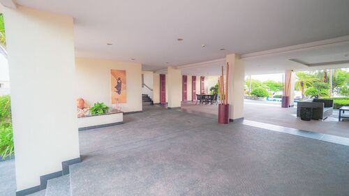 Sugar Beach Condominium photo