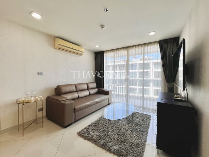 photo flat The View Cosy Beach