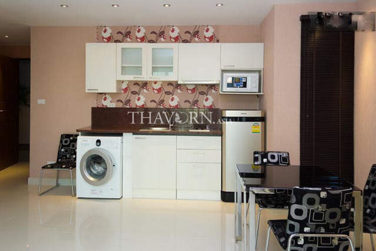 photo flat Neo Condominium