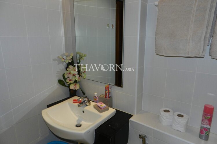 photo flat Neo Condominium