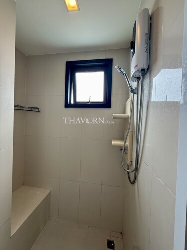 photo flat The Base Central Pattaya