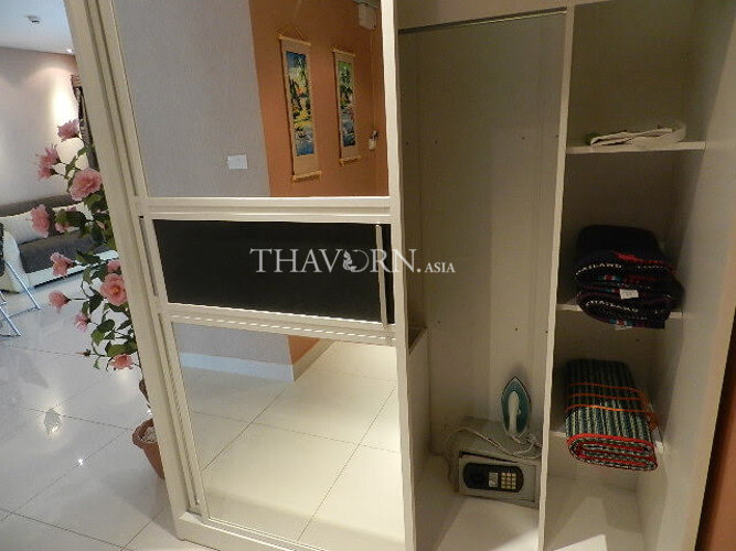 photo flat Neo Condominium