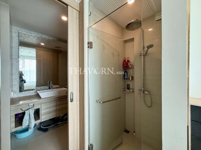 照片 房子 The Riviera Jomtien 公寓