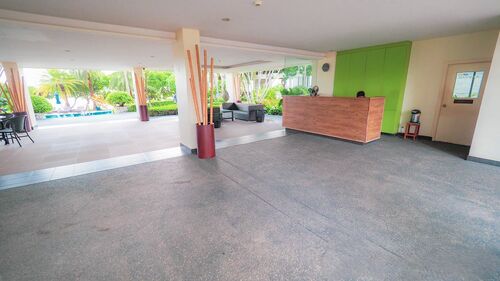 Sugar Beach Condominium photo