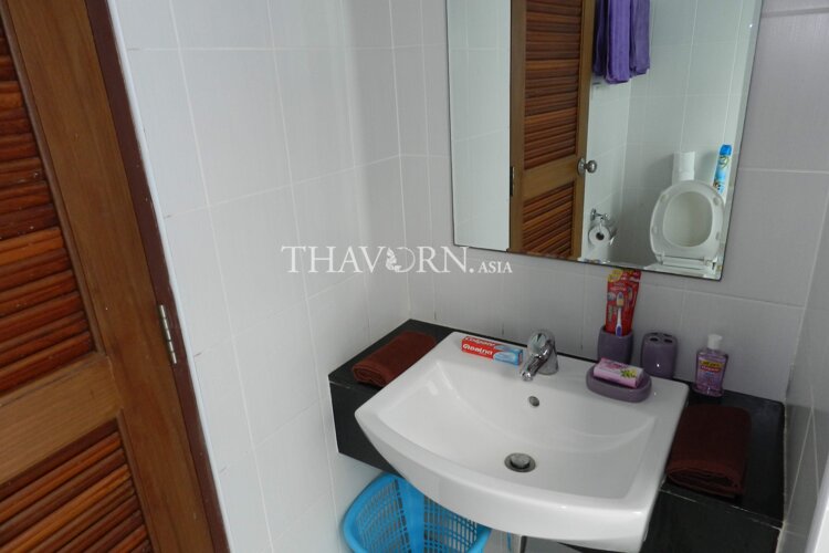 photo flat Neo Condominium