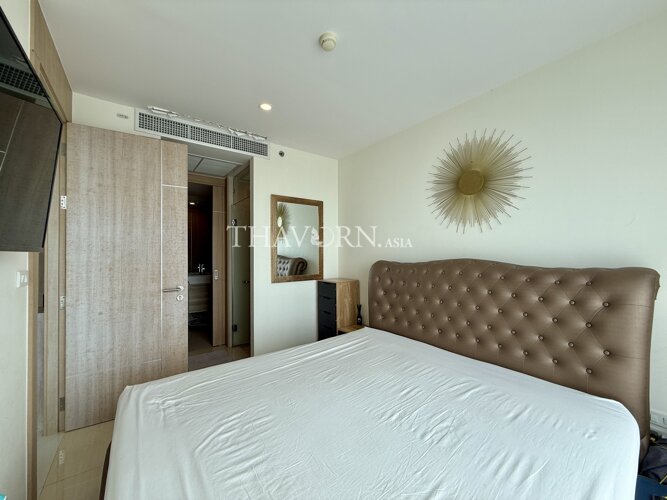 照片 房子 The Riviera Jomtien 公寓