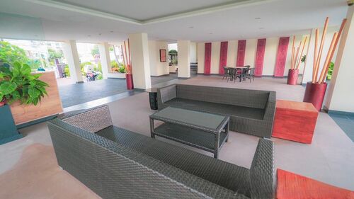 Sugar Beach Condominium photo