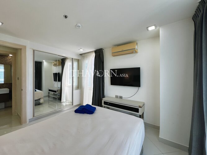 photo flat The View Cosy Beach