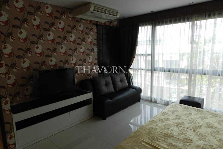 photo flat Neo Condominium